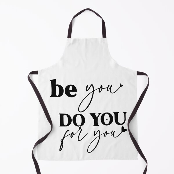 Item preview, Valentines Day Gift, Be You Motivational Apparel, Customisable Cup For Boyfriend, Personalised Mug for Girlfriend, Valentine's Day Gift For Him, TSirt For Her, T-Shirt For Him designed and sold by DaniUK.