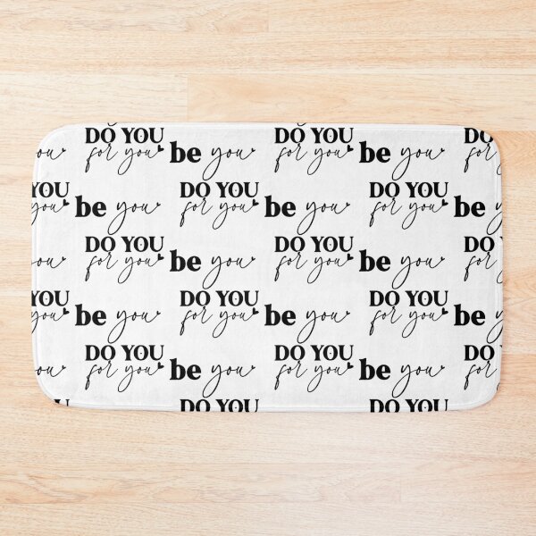 Item preview, Valentines Day Gift, Be You Motivational Apparel, Customisable Cup For Boyfriend, Personalised Mug for Girlfriend, Valentine's Day Gift For Him, TSirt For Her, T-Shirt For Him designed and sold by DaniUK.