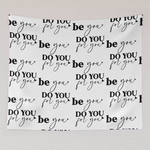 Item preview, Valentines Day Gift, Be You Motivational Apparel, Customisable Cup For Boyfriend, Personalised Mug for Girlfriend, Valentine's Day Gift For Him, TSirt For Her, T-Shirt For Him designed and sold by DaniUK.