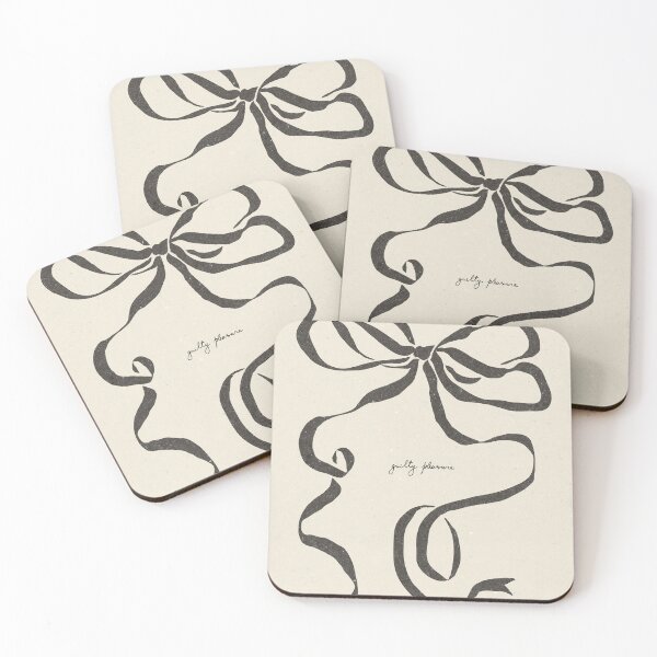 Item preview, Bow designed and sold by NKTN.