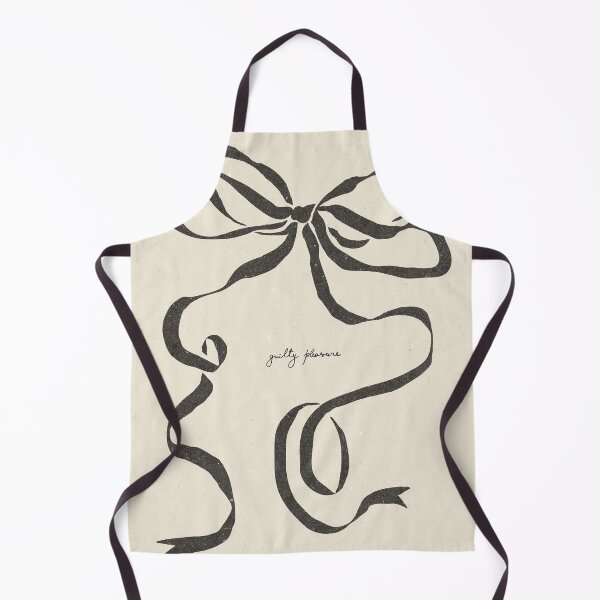 Item preview, Bow designed and sold by NKTN.