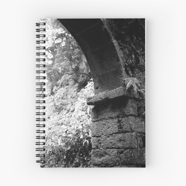 Item preview, Arc designed and sold by Gaspar Avila.