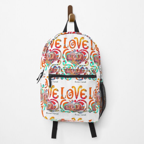 Item preview, Love designed and sold by Diego Manuel Rodriguez.