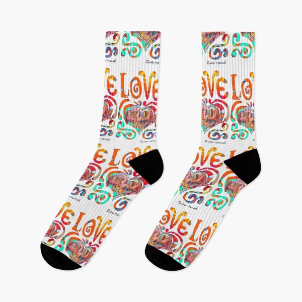 Item preview, Love designed and sold by Diego Manuel Rodriguez.