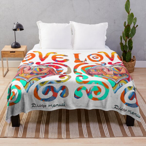 Item preview, Love designed and sold by Diego Manuel Rodriguez.