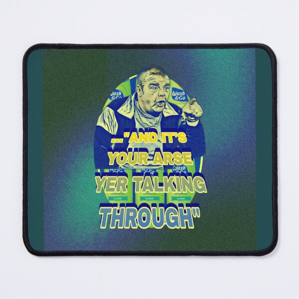 Item preview, It's Only, Twig 3 designed and sold by RGPdesigns.