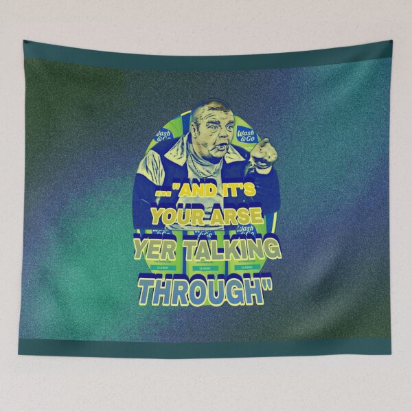 Item preview, It's Only, Twig 3 designed and sold by RGPdesigns.