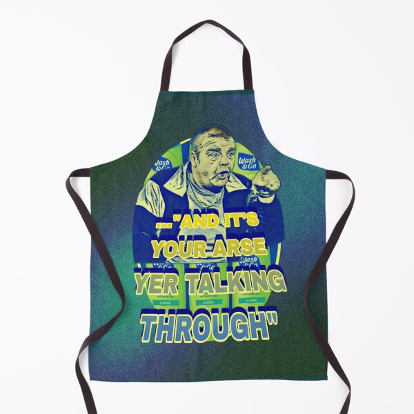 Item preview, It's Only, Twig 3 designed and sold by RGPdesigns.
