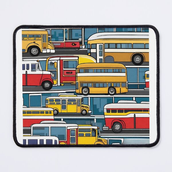 Item preview, Pattern and Design designed and sold by Livingstream.