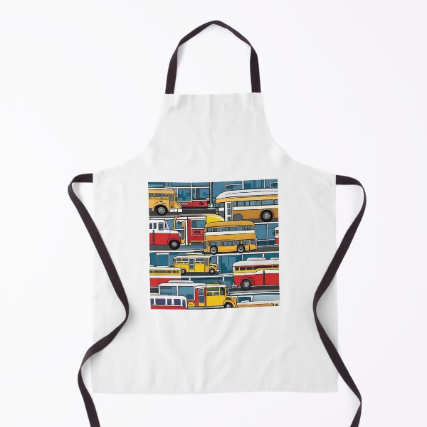 Item preview, Pattern and Design designed and sold by Livingstream.