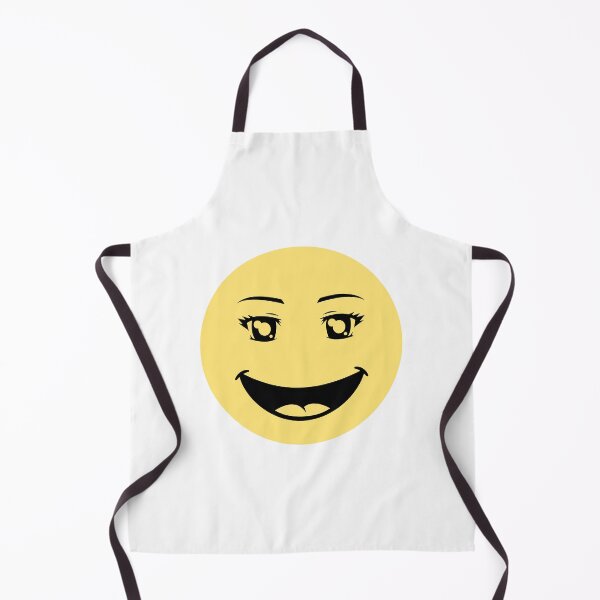 Item preview, Large Smile designed and sold by ProEf.