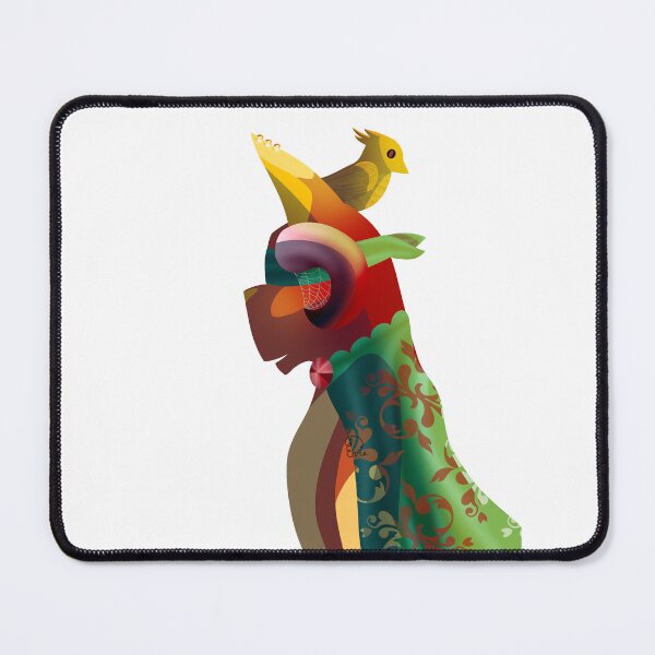 Item preview, Dragitty Magician - Sometime style isn't an option designed and sold by Evie Joon.