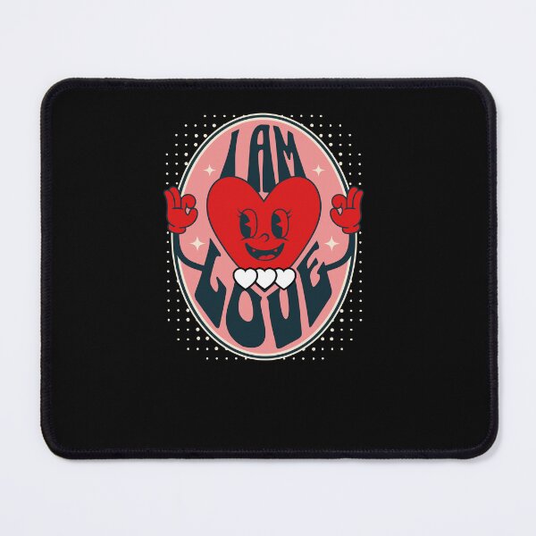 Item preview, Valentines Sublimation designed and sold by ChromaticBlend.