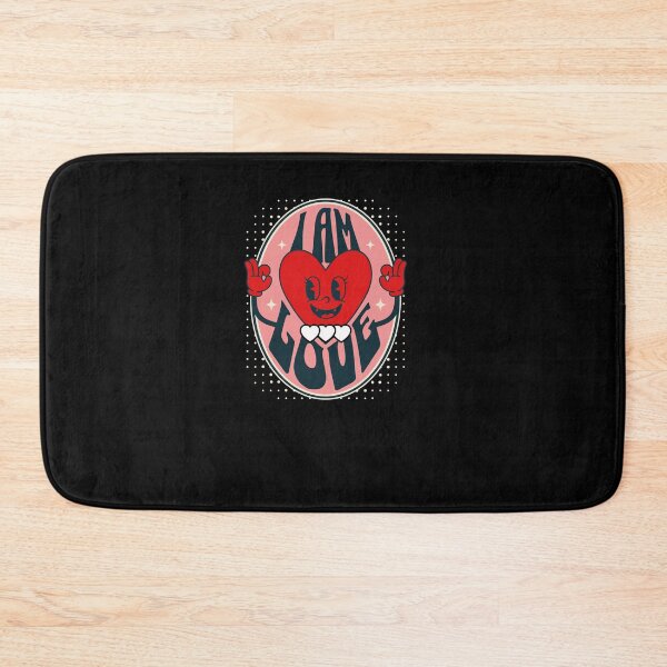 Item preview, Valentines Sublimation designed and sold by ChromaticBlend.