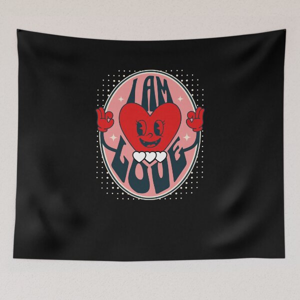 Item preview, Valentines Sublimation designed and sold by ChromaticBlend.
