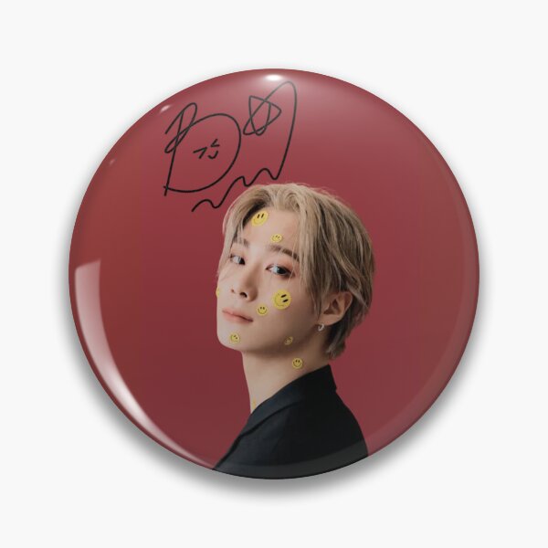 Item preview, Our Moonbin designed and sold by yvethinenglish.