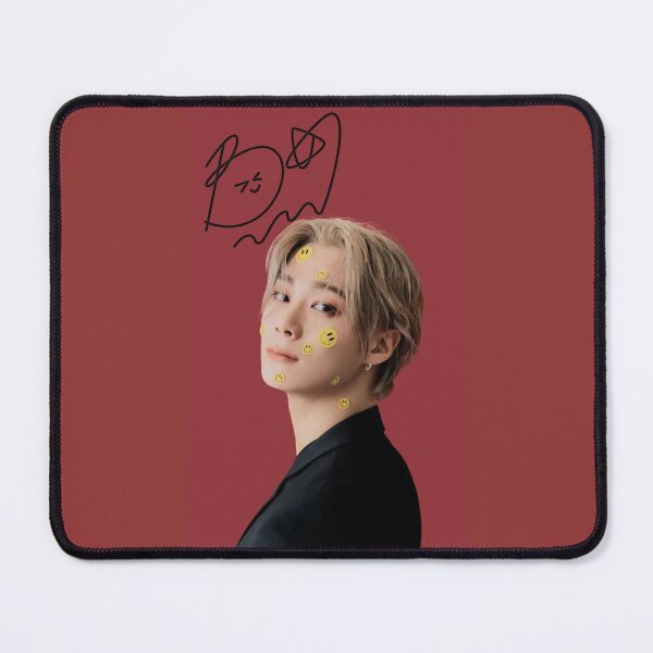 Item preview, Our Moonbin designed and sold by yvethinenglish.