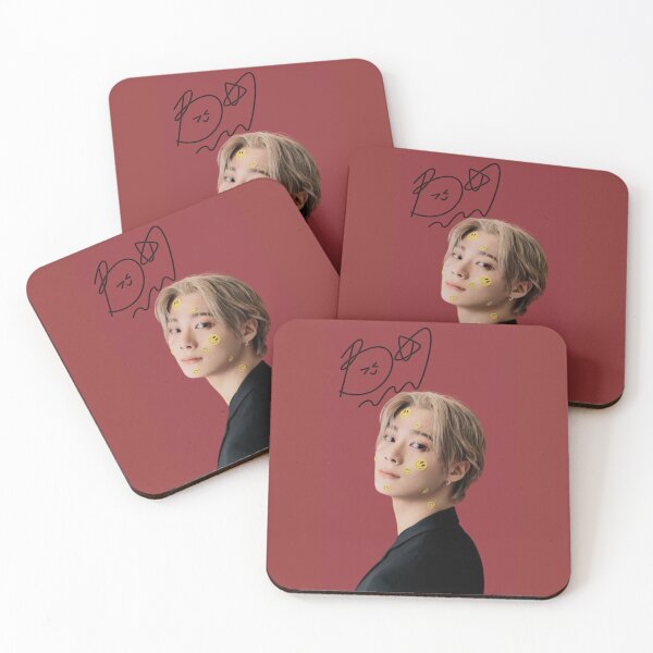 Item preview, Our Moonbin designed and sold by yvethinenglish.