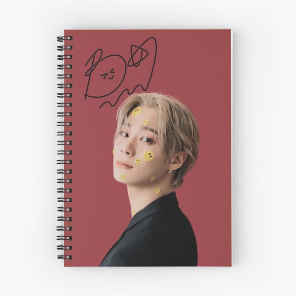 Item preview, Our Moonbin designed and sold by yvethinenglish.