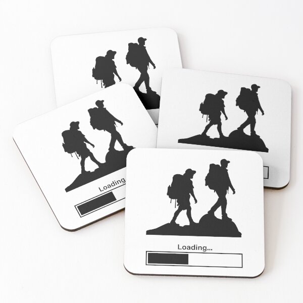 Item preview, Adventure designed and sold by Art-Design-EM.