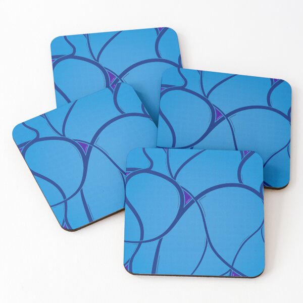 Item preview, Intertwined designed and sold by GoodDocc.