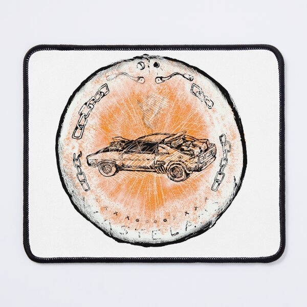 Item preview, Fifth post-nuclear currency designed and sold by Ema-Bubble.
