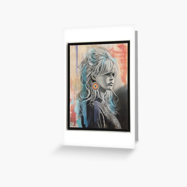 Item preview, BB designed and sold by Michael Biquet.