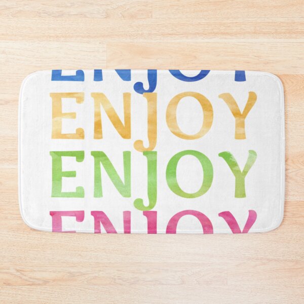 Item preview, Enjoy Enjoy...  designed and sold by AWADHESH  CHAURASIA.