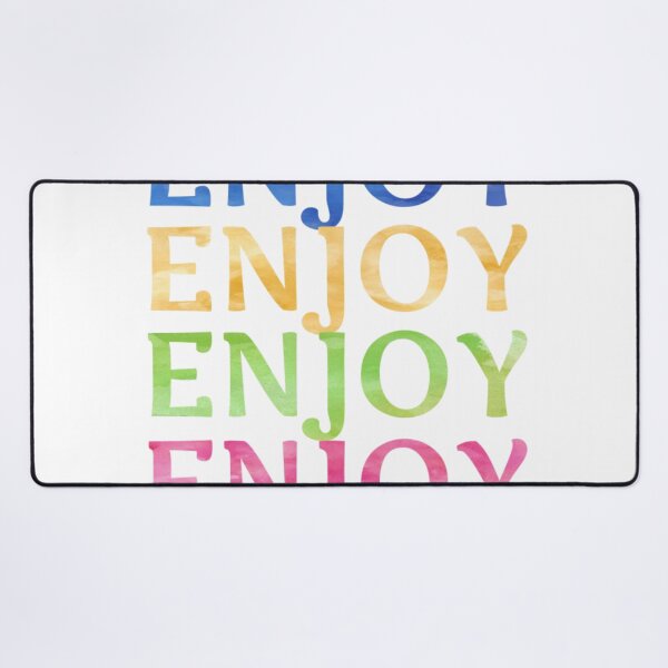 Item preview, Enjoy Enjoy...  designed and sold by AWADHESH  CHAURASIA.