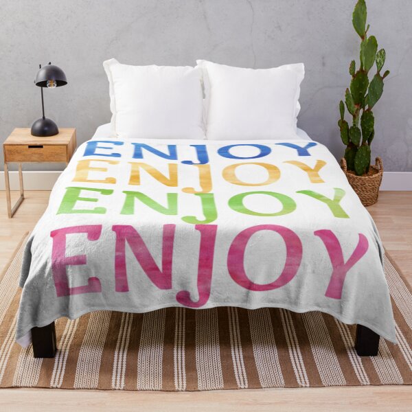 Item preview, Enjoy Enjoy... designed and sold by AWADHESH CHAURASIA.