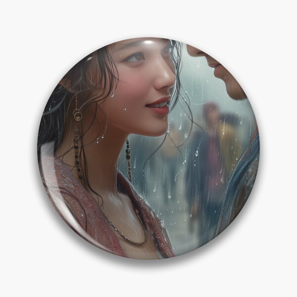 Item preview, Romantic Valentine's Day designed and sold by FireScreen.