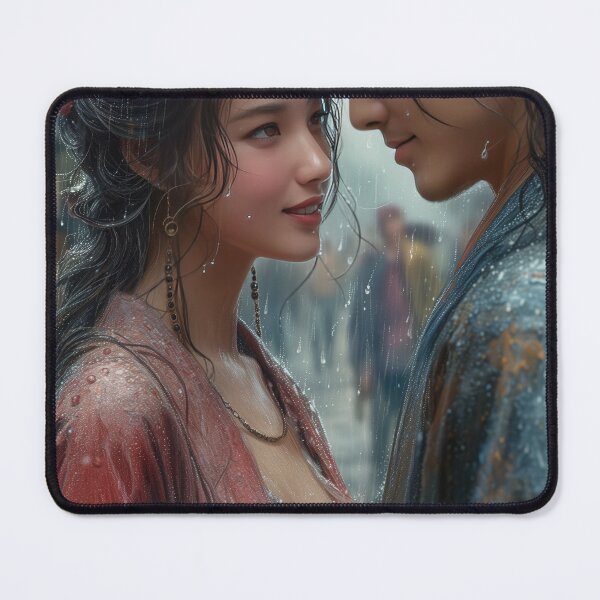 Item preview, Romantic Valentine's Day designed and sold by FireScreen.