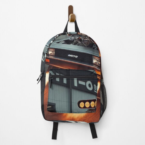 Item preview, delorean designed and sold by sevenmountains.