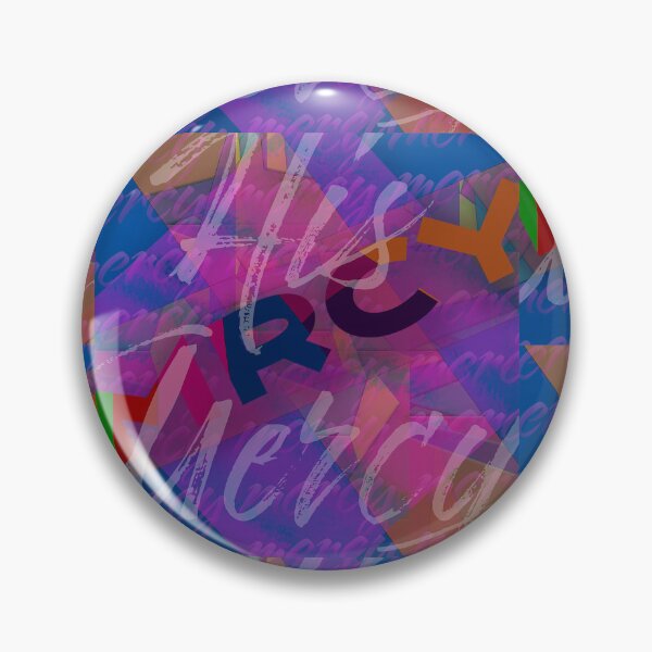 Item preview, ¡¡¡¡Gracia de Dios!!!! designed and sold by Halobyvalsank.