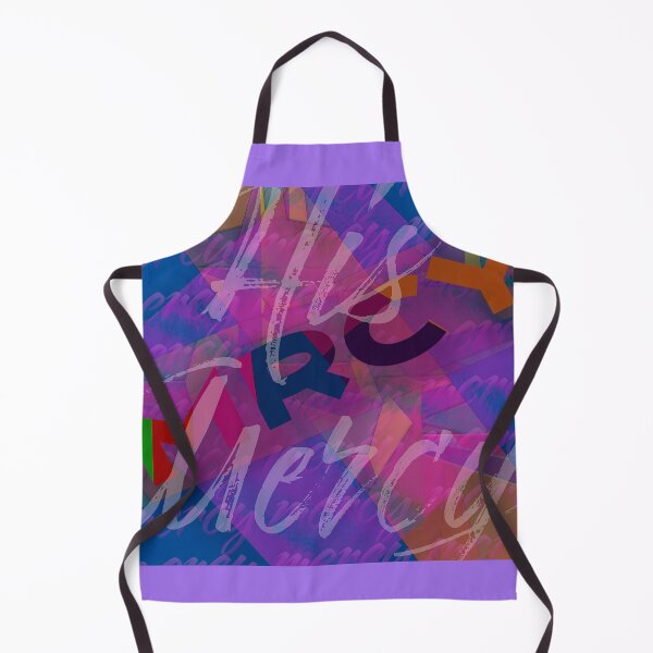 Item preview, God's Mercy!!!! designed and sold by Halobyvalsank.