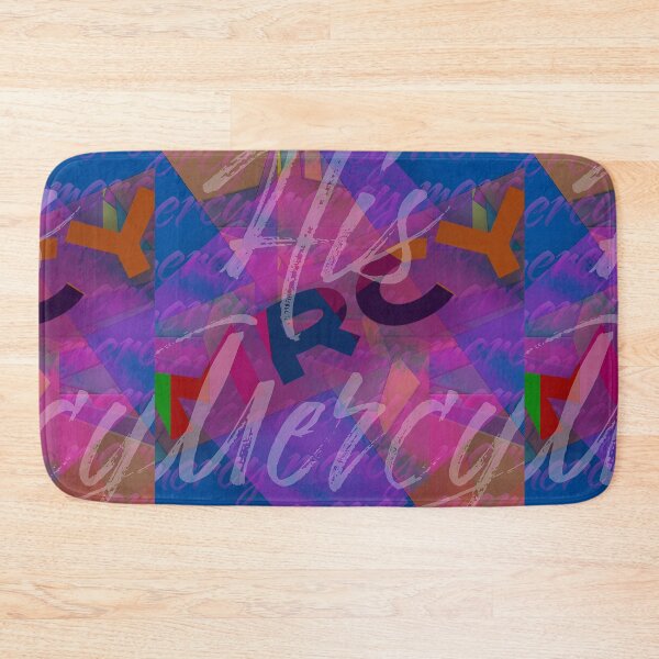 Item preview, God's Mercy!!!! designed and sold by Halobyvalsank.