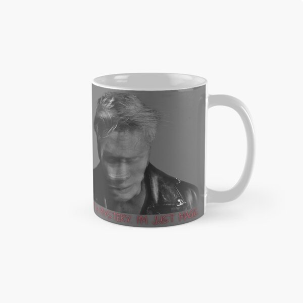 Item preview, Jackson Wang, Magic Man designed and sold by yvethinenglish.