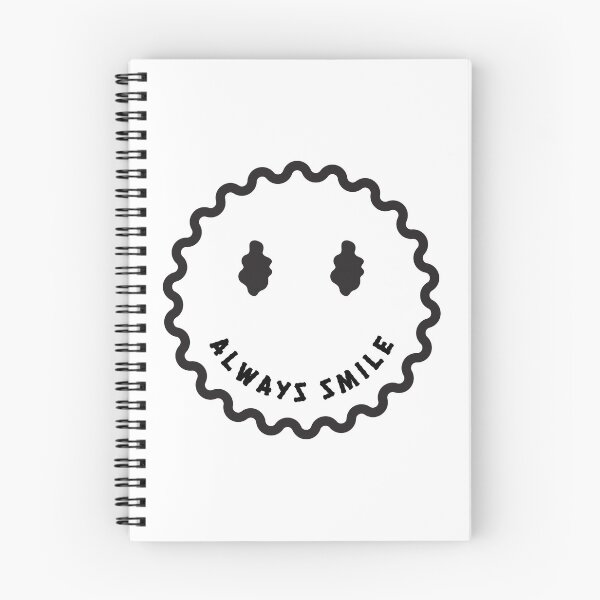 Item preview, Always Smile designed and sold by ProEf.