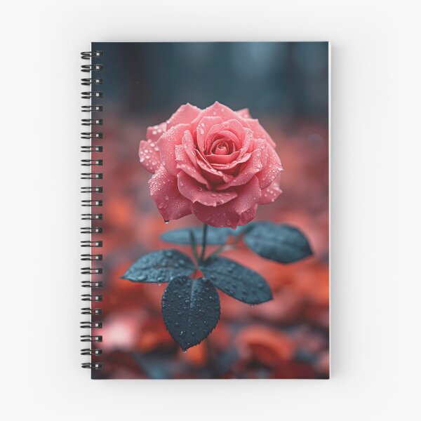 Item preview, Romantic Valentine's Day designed and sold by FireScreen.