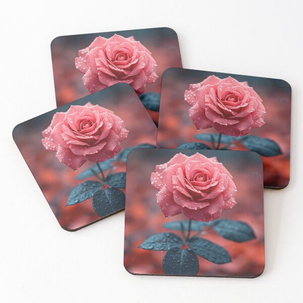 Item preview, Romantic Valentine's Day designed and sold by FireScreen.