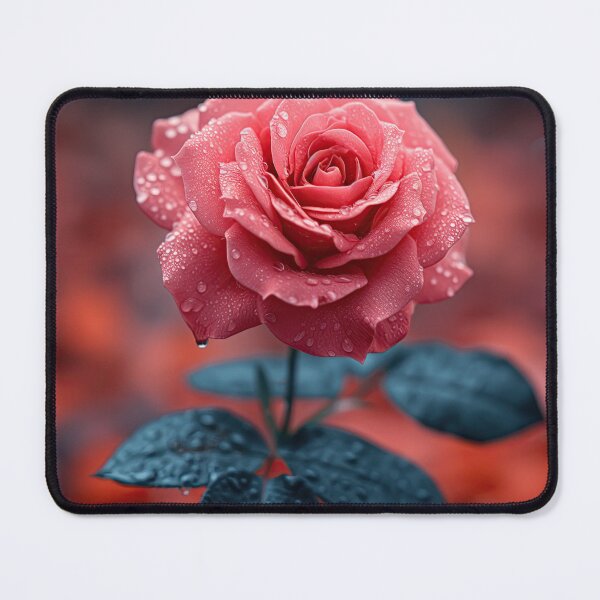 Item preview, Romantic Valentine's Day designed and sold by FireScreen.