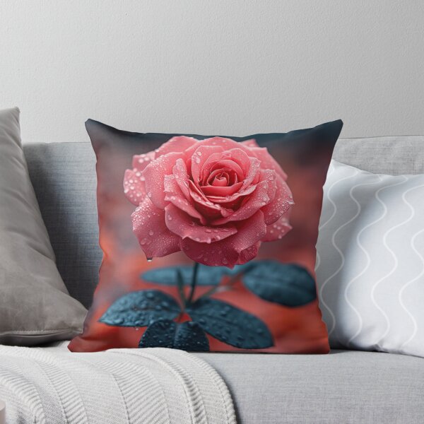 Item preview, Romantic Valentine's Day designed and sold by FireScreen.