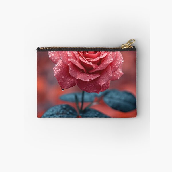 Item preview, Romantic Valentine's Day designed and sold by FireScreen.