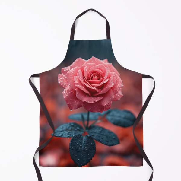 Item preview, Romantic Valentine's Day designed and sold by FireScreen.