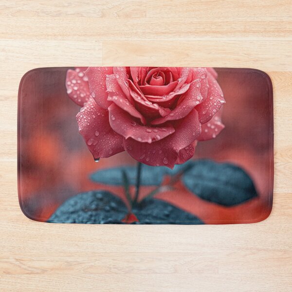 Item preview, Romantic Valentine's Day designed and sold by FireScreen.