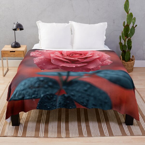 Item preview, Romantic Valentine's Day designed and sold by FireScreen.