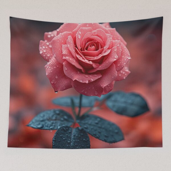Item preview, Romantic Valentine's Day designed and sold by FireScreen.