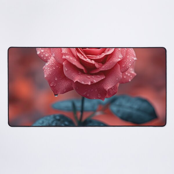Item preview, Romantic Valentine's Day designed and sold by FireScreen.