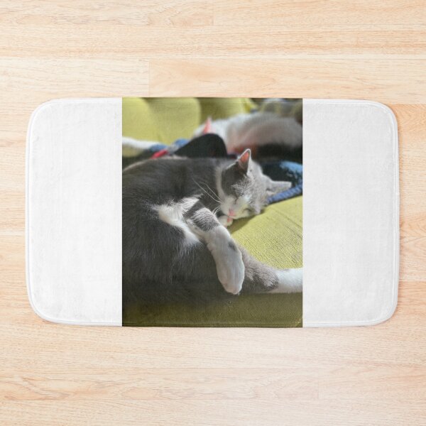Item preview, Sunny nap designed and sold by NightSky-Design.