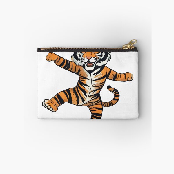Item preview, Tap-dancing Tiger Tapper designed and sold by omerfdln34.